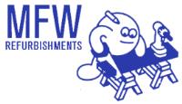 MFW Refurbishments Ltd image 3